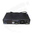 Fonte Nobreak JFA 24V/6A