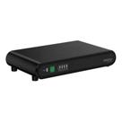 Fonte Nobreak Para Roteador 12v 1,5a Efb 12net Intelbras