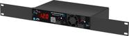Fonte Nobreak Retificadora 12v 8aRack Ou Bancada Jfa