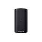 Fonte Nobreak USB Intelbras EFB 0501 para Câmera Wi-Fi com Bateria