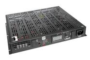 Fonte Nobreak Volt 520W Full Power 24V/10A /10A