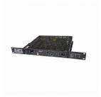 Fonte Nobreak Volt Full Power 24V / 10A / 10A Gerenciável