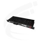 Fonte Nobreak Volt Full Power -48V / 2,5A / 2,5A Padrão Rack 1U Fonte Nobreak Volt Full Power -48V / 2,5A / 2,5A Padrão Rack 1U