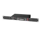 Fonte Nobreak Volt Full Power 48V / 4A / 0,5A Rack 1U Fonte Nobreak Volt Full Power 48V / 4A / 0,5A Rack 1U