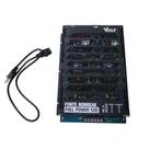Fonte Nobreak Volt Full Power 520w 24v Mesa
