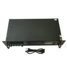 Fonte Nobreak Volt Full Power 620 12V 2U Gerenciável