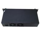 Fonte Nobreak Volt Full Power 620w 24v 2u
