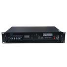Fonte Nobreak Volt Full Power 620w 48v 2u