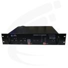 Fonte Nobrek JFA Gerenciável +/-48V / 30A / 15A