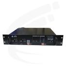 Fonte Nobrek JFA Gerenciável +/-48V / 40A / 10A