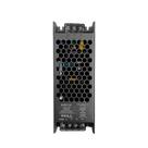 Fonte Nord 12v 100w 8,3a Ip20 - Nordecor