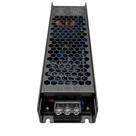 Fonte Nord 12v 200w 16,5a Ip20 - Nordecor