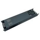 Fonte Nord Chaveada 400w 16,6A 24V Bivolt Nordecor 7300