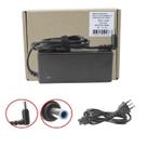 Fonte Note Blu Compativel Hp Onte Saida 19.5V 3.33A Ultrabook Pino 4.5Mm*3.0Mm