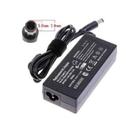 Fonte Note Compativel Dell De-03 19.5V 3.34A 7.4*5.0 Octagonal