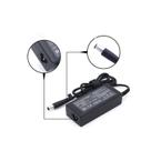 Fonte Note Compativel Hp H-01 18.5V 3.5A 7.4*5.0 (G)