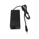 Fonte Note F3 Acer Ac-02 Bivolt 19V 4.74A 5.5*1.7