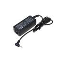 Fonte Note Generico Compativel Asus As-01N 19V 2.1A 2.5*0.7