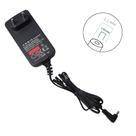 Fonte Notebook 12V 2.5A 3.5x1.35mm para Positivo Duo C4128B