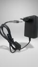 Fonte Notebook 19V 3A 15W Bivolt P/ Notebooks