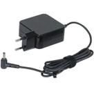 Fonte notebook Asus 19v 2,37a série 5041895/5041889/5041900