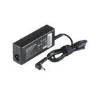 Fonte notebook asus 19v 3.42a 65w (bb20-as019-4)