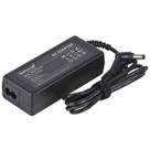 Fonte Notebook Compaq Presario CQ23 19V 3.42A 65W 5.5mm - 2.5mm Compatível BestBattery
