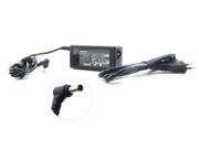 Fonte Notebook Compatível Positivo Stilo Unique Mobile 19v