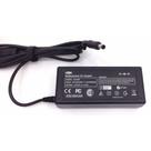 Fonte Notebook compativel Samsung 19v 3.16a 60w 5.5 X 3.0mm Imp (dx-s50)