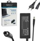 Fonte Notebook Dell 19.5V 4.62A 90W Pino Grosso Bb20-De19-B