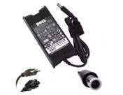 Fonte Notebook Dell 19.5V 4.62A PINO 7.4MM X 5.0MM