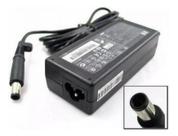 Fonte Notebook HP 65w CQ40 CQ42 CQ43 CQ45 CQ50 110240V
