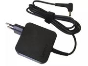 Fonte Notebook LENOVO 20V 2.25A 4.0mm X 1.7mm