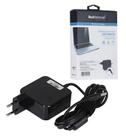 Fonte notebook lenovo 20v 45w bb20-le20-e