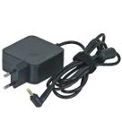 Fonte Notebook Lenovo B330-81M1 20V 2.25A 45W 4.0mm - 1.7mm Compatível BestBattery