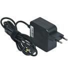 Fonte Notebook Lenovo IdeaPad 310-15ISK 20V 2.25A 45W 4.0mm - 1.7mm Compatível BestBattery