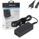 Fonte Notebook Lenovo Ideapad s9 s10 20V 2A 40W Pino 5,5mm