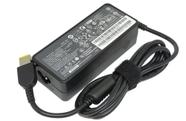 Fonte Notebook Lenovo Thinkpad T440 T440p T440s plug retangular USB G50-70 G50-80 G70-70 Z40-70 Z50