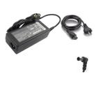 Fonte notebook lg 19v 3.42a p.grosso (compativel)*