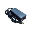 Fonte Notebook Para Asus 12v 3a 36w 4.8x1.7 M5167