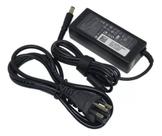 Fonte Notebook Para Dell Latitude 3440 3450 3470 3480 90w