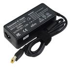 Fonte Notebook Para Lenovo Ideapad G400s U430p U530 - 65w