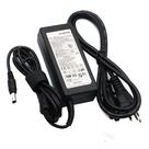 Fonte Notebook Para Samsung Ad6019 NP270 19v 3.16a plug 5.53.0