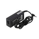Fonte notebook philco 19.5v-2a-40w (bb20-ph19)