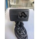 Fonte Notebook Positivo 19v 3.42a Bivolt