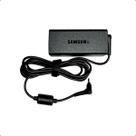Fonte Notebook Samsung NP910S3K NP350XAA NP350XBE NP550XDA