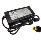 Fonte Notebook Samsung Rv411 Rv419 Rv415 R440 Rv410 R480