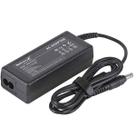 Fonte Notebook Samsung X40 19V 3.16A 60W 5.5mm - 3.0mm Compatível BestBattery