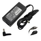 Fonte Notebook Toshiba 19v 3.42a - 65w - Bivolt Fonte Notebook Toshiba 19v 3.42a - 65w - Bivolt