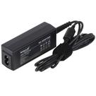 Fonte Notebook Ultrabook Samsung 19V 2.1A 40W 3,0*1,1mm Np530